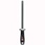 Ceramic sharpening tool - 23cm/9" - Zwilling