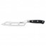Cheese knife 14.5cm blade Nitrum stainless steel - Singly sold - Riviera - Arcos