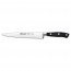 Fillet knife - 17cm blade Nitrum stainless steel - Singly sold - Riviera - Arcos