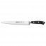 Utility kitchen knife - 20cm blade Nitrum stainless steel - Singly sold - Riviera - Arcos