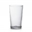 Tumbler 8.5oz / 25cl - Unie - Duralex