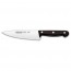 Chef's knife 15.5cm blade Nitrum stainless steel - Universal - Arcos