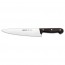 Chef's knife 25cm blade Nitrum stainless steel - Universal - Arcos