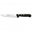 Utility kitchen knife - 15cm blade Nitrum stainless steel - Universal - Arcos