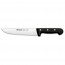 Butcher knife - 20cm blade Nitrum stainless steel - Universal - Arcos