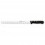 Salmon knife - 29cm blade Nitrum stainless steel - Universal - Arcos