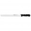 Pastry knife - 30cm blade Nitrum stainless steel - Universal - Arcos