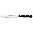 Chef's knife 15cm blade Nitrum stainless steel - Universal - Arcos