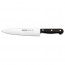 Chef's knife 20cm blade Nitrum stainless steel - Universal - Arcos