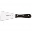 Spatula - 12.5 x 9cm blade Nitrum stainless steel - Universal - Arcos