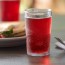 Conical glass9.5oz / 28cl - Unie - Duralex