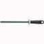 Ceramic sharpening tool - 23cm/9" - Zwilling