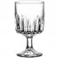 Wine glass 10.5oz / 31cl - Set of 6 - Winchester - Libbey