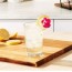 Conical glass / tumbler  33cl - Unie - Duralex