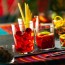 Glass Maxi 50cl - Sold by 12 - Bormioli Rocco 
