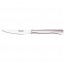 Steak knife - 10cm blade stainless steel Chuletero