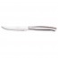 Steak knife v.1 - 11cm blade Chuletero