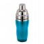 Shaker 3 pièces en inox de 47,3cl - Paderno