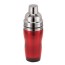 Shaker 3 pièces en inox de 47,3cl - Bar - Paderno