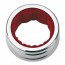 Collier anti-gouttes universel - Paderno
