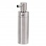 Vaporisateurs huile et vinaigre Inox - Paderno