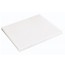 Planche à découper - 32x26,5x2cm - GN 1/2 - Polyéthylène HD - Lacor