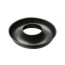 Non-stick rum baba mold 3.1" / 8cm - Paderno