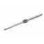 Curette à homard inox - lot de 6 - Paderno