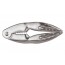Pince casse-homard en aluminium - Paderno