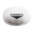 Savon anti-odeur inox - Paderno