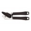 Ouvre-boîte à pince - 21 cm - Inox 18/10 - Paderno