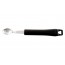 Cuillère à pomme ovale - 20cm - Inox 18/10 - Paderno