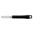 Econome - 20cm - Inox 18/10 - Paderno