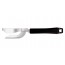 Double écailleur à poisson - 22,5cm - Inox 18/10 - Paderno
