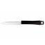 Ecailleur à poisson - 24cm - Inox 18/10 - Paderno
