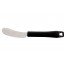Couteau à tartiner - 21,5cm - Inox 18/10 - Paderno