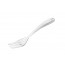 Cocktail presentation forks- Batch of 12 - ABS