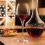 Universal Tasting stem glass 14oz / 40cl - Open Up