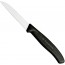 Swiss Classic serrated paring knife
