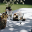 Wine glass 8.8oz / 26cl – Sold by 6 - Amboise 