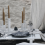 Wine glass 8.8oz / 26cl – Sold by 6 - Amboise 