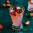 Longdrink glass 10oz / 31cl 