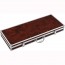 Butcher's suitcase - 9 pieces  - Pradel Excellence