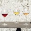 Round stem glass 13oz / 37cl - Open Up - Chef & Sommelier