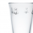 Longdrink glass 15,5oz / 46cl - Abeille - La Rochère