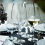 Water glasses 35cl/11.34oz - Vinum 