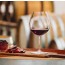 Pinot Noir/Burgundy Red glasses