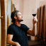 Syrah/Shiraz/Tempranillo glasses 70cl/23.67oz 