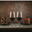 Port glasses - Vinum