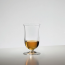 Single malt whisky glass 20cl/6.76 oz